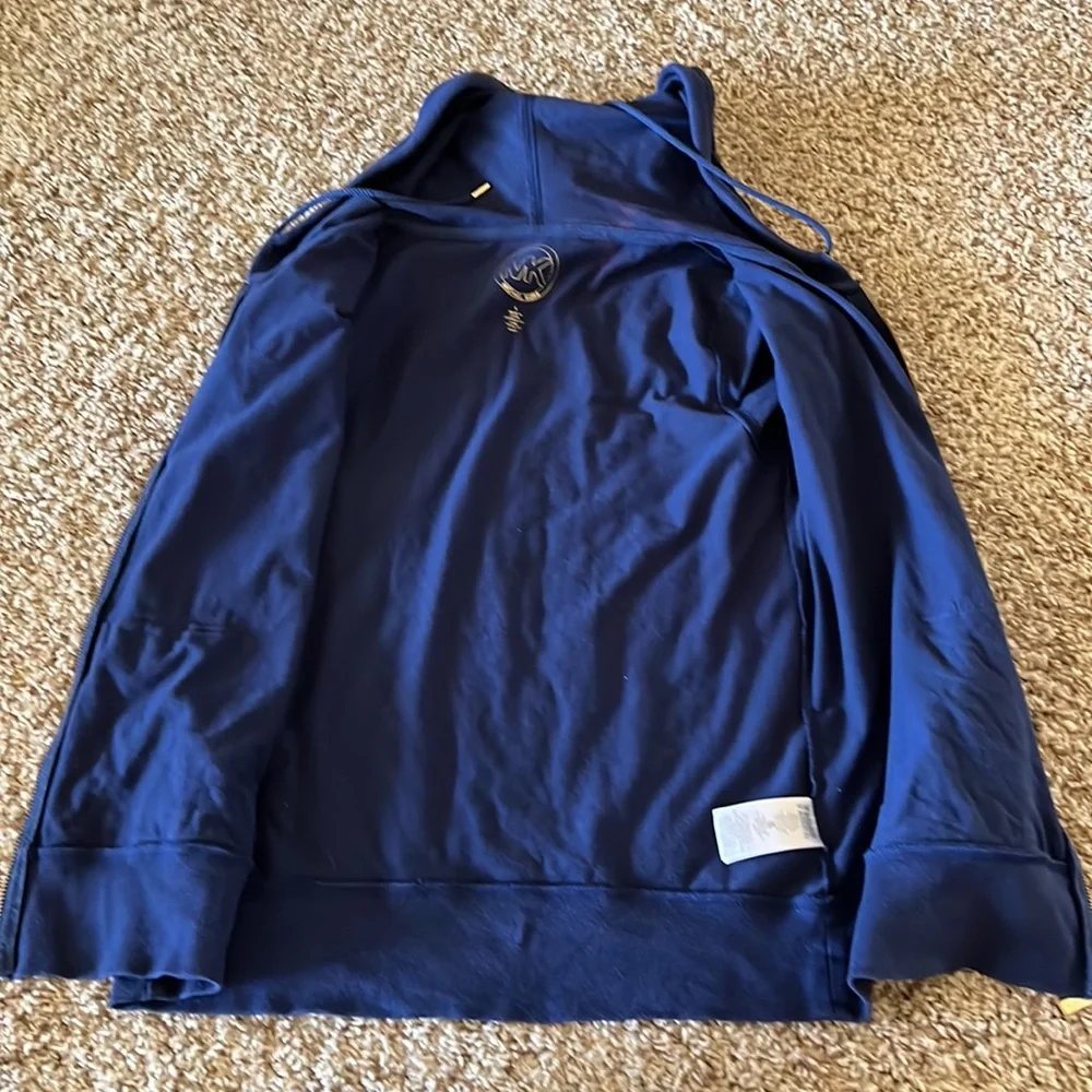 Michael Kors michael kors